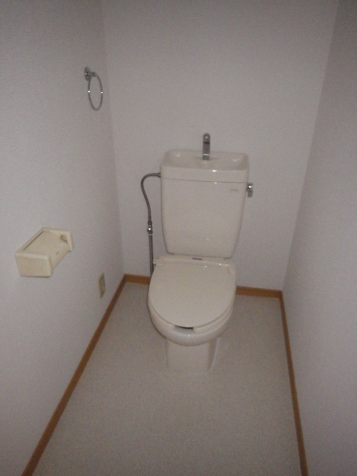 IMGP3868-e1695175605401